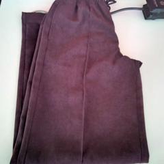 ズボン がiLostで Twisto によって報告されました