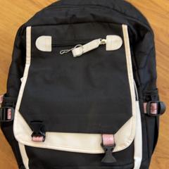 Saco, como reportado por HTM utilizando o iLost