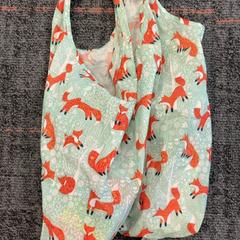 Poltsa, gisa salatu by Connexxion Amstelland-Meerlanden Schiphol Zuid iLost erabiliz