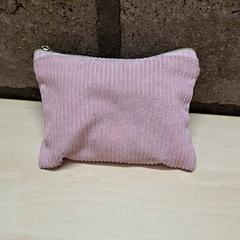 Zakje, zoals gemeld door Arriva Oost-Brabant met iLost