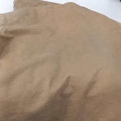 Jakke Beige, som rapportert av Arriva Limburg Noord ved bruk av iLost