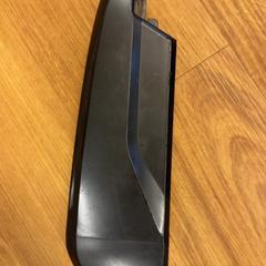 İLost kullanarak GVB tarafından bildirildiği gibi Akü