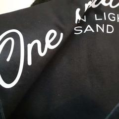 Borsa tote draagtassen, come riportato da Regio Limburg - Leuven utilizzando iLost