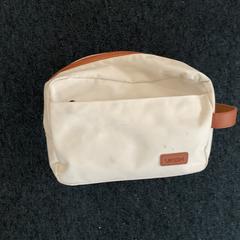 Sack, gemeldet von Breng Arnhem über iLost