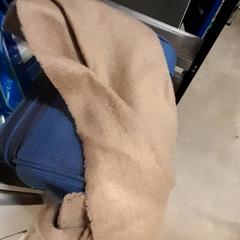 Xal Lichtbruin, segundo informou IKEA Utrecht usando iLost