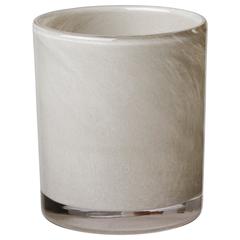 IKEA-product, zoals gemeld door IKEA 광명점 met iLost