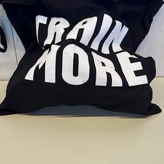 Táska, amint azt Transdev Gooi en Vechtstreek az iLost segítségével jelentette.