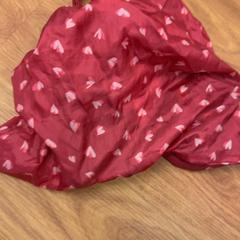 Borsa, come riportato da HTM utilizzando iLost