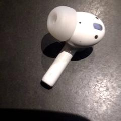 İLost kullanarak TivoliVredenburg tarafından bildirildiği gibi Oortje