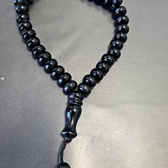 Bracelet, as reported by IKEA Åsane using iLost