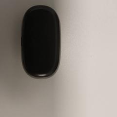Electronics Bluetooth oortjes case, as reported by Centraal magazijn using iLost