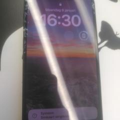 iphone 12 black or midnight blue, amint azt az iLostnak jelentették.