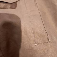 Bunda, ako bolo nahlásené De Efteling pomocou iLost