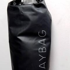 Bolsa, segundo informou Hermes Eindhoven usando iLost