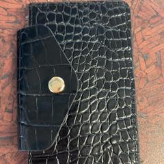 Zorroa, gisa salatu by Familiepark Drievliet iLost erabiliz