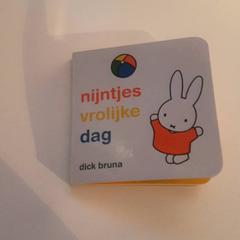 Barnbok, rapporterat av Beeld & Geluid Hilversum med iLost