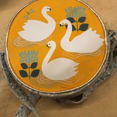 Tasje, gisa salatu by Pathé Utrecht Leidsche Rijn iLost erabiliz