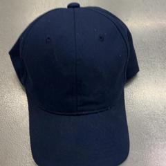 Hat, as reported by IKEA Tokyo-Bay using iLost