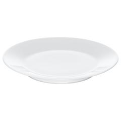 Produkt IKEA, zgłoszono przez IKEA Loures przy użyciu iLost