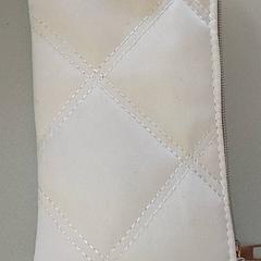 İLost kullanarak Regio Antwerpen - Brussel tarafından bildirildiği gibi Cüzdan - Almousa