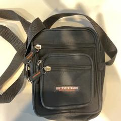 İLost kullanarak Gemeente Amsterdam tarafından bildirildiği gibi Tasje op naam van Brogniart, Frankrijk