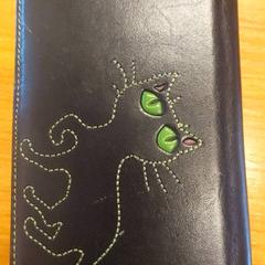 Carteira Lierop, segundo informou Blauwnet Zwolle usando iLost