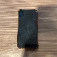 İLost kullanarak Ziggo Dome tarafından bildirildiği gibi Telefon Wit - 160126 FRANKY iPhone