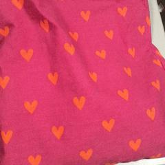 Tasje Roze, som rapportert av Transdev Hoeksche Waard Goeree Overflakkee ved bruk av iLost