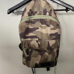 バックパック van Gieltjes がiLostで Breng Arnhem によって報告されました