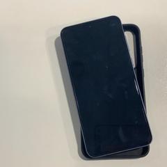 Telèfon mòbil samsung galaxy & Samsung galaxy Blauw, segons ha informat Gemeente Amsterdam mitjançant iLost