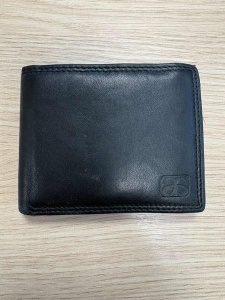 Wallet Van Bruggen