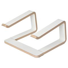 Producto IKEA, ha sido reportado por IKEA Strasbourg con iLost