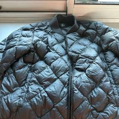 Kinderjasje, as reported by Madurodam using iLost