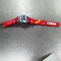 Reloj de pulsera, ha sido reportado por IKEA Malmö con iLost