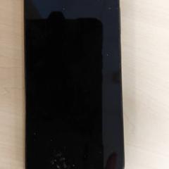 İLost kullanarak Regio Oost-Vlaanderen tarafından bildirildiği gibi Akıllı telefon - zwart Xiaomi