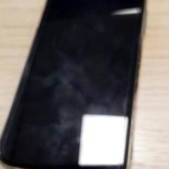 Telefoon iPhone, zoals gemeld door Qbuzz Fryslân met iLost