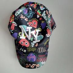 كاسكيت، كما تم الإبلاغ عنه بواسطة Twisto عبر iLost