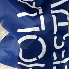 Bag Draagtas, as reported by Regio Antwerpen - Brussel using iLost