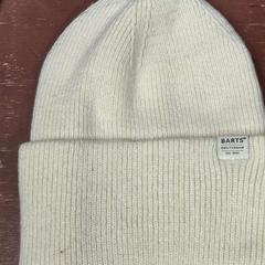 İLost kullanarak IKEA Åsane tarafından bildirildiği gibi Strikkelue