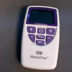 Eszköz, amint azt Diergaarde Blijdorp az iLost segítségével jelentette.