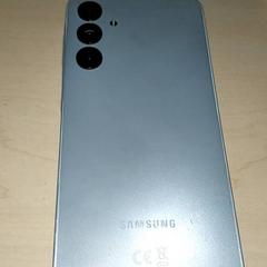 Smartphone, segons ha informat Regio Antwerpen - Brussel mitjançant iLost