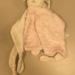 Kosete leke, som rapportert av Pathé Schiedam ved bruk av iLost