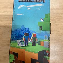 Samsung telefoon, gemeldet von Pathé Scheveningen über iLost