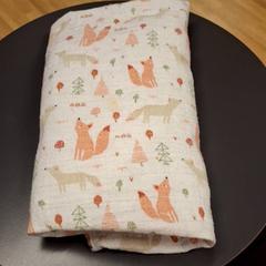 기저귀천, iLost를 사용하여 IKEA Nice Saint Isidore에 보고됨