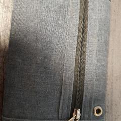 Porte carte Nom porteur : BO***, som rapportert av TCL ved bruk av iLost