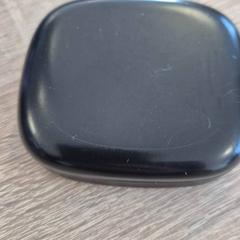 Earpods, as reported by EBS OV Poeldijk using iLost