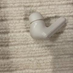 イヤホン　片耳のみ がiLostで IKEA長久手 によって報告されました