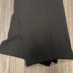 Schal Zwarte, gemeldet von Pathé Zwolle über iLost