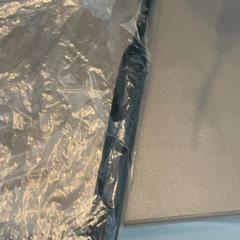 Elektryczna szczoteczka do zębów Black, zgłoszono przez MEININGER Hotel Amsterdam Amstel przy użyciu iLost