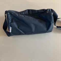 Bag zwart, as reported by Aqualiner using iLost